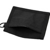 Picture No.11 of Porter HYBRID WALLET 737-17829