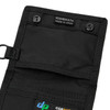 Picture No.12 of Porter HYBRID WALLET 737-17829