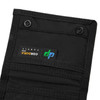 Picture No.13 of Porter HYBRID WALLET 737-17829