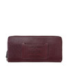 Picture No.3 of Porter GLAZE LONG WALLET 381-03046