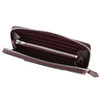 Picture No.8 of Porter GLAZE LONG WALLET 381-03046