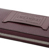 Picture No.14 of Porter GLAZE LONG WALLET 381-03046