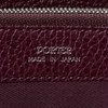 Picture No.19 of Porter GLAZE LONG WALLET 381-03046