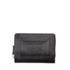 Picture No.2 of Porter GLAZE WALLET 381-03047
