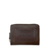 Picture No.4 of Porter GLAZE WALLET 381-03047