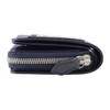 Picture No.5 of Porter GLAZE WALLET 381-03047