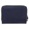 Picture No.6 of Porter GLAZE WALLET 381-03047