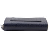 Picture No.7 of Porter GLAZE WALLET 381-03047