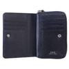 Picture No.8 of Porter GLAZE WALLET 381-03047