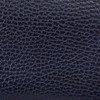 Picture No.11 of Porter GLAZE WALLET 381-03047