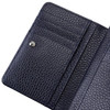 Picture No.15 of Porter GLAZE WALLET 381-03047