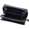 Picture No.17 of Porter GLAZE WALLET 381-03047