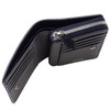 Picture No.18 of Porter GLAZE WALLET 381-03047