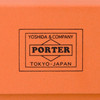 Picture No.22 of Porter GLAZE WALLET 381-03047