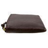 Picture No.4 of Porter SOAK LONG WALLET 101-06055