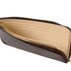 Picture No.13 of Porter SOAK LONG WALLET 101-06055