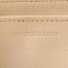 Picture No.15 of Porter SOAK LONG WALLET 101-06055