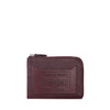 Picture No.2 of Porter GLAZE MULTI WALLET 381-03854