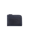 Picture No.3 of Porter GLAZE MULTI WALLET 381-03854