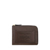 Picture No.4 of Porter GLAZE MULTI WALLET 381-03854