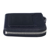 Picture No.5 of Porter GLAZE MULTI WALLET 381-03854