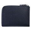 Picture No.6 of Porter GLAZE MULTI WALLET 381-03854