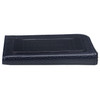 Picture No.7 of Porter GLAZE MULTI WALLET 381-03854