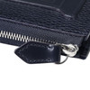 Picture No.13 of Porter GLAZE MULTI WALLET 381-03854