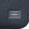 Picture No.16 of Porter ABLE WALLET 030-03441