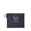 Picture No.7 of Porter PORTER FLYING ACE WALLET 863-16812