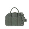 Picture No.2 of Porter TANKER BOSTON BAG 622-19838