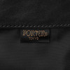 Picture No.5 of Porter STRING DRAWSTRING BAG(L) 381-04799