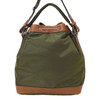 Picture No.9 of Porter STRING DRAWSTRING BAG(L) 381-04799