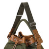 Picture No.12 of Porter STRING DRAWSTRING BAG(L) 381-04799