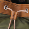 Picture No.18 of Porter STRING DRAWSTRING BAG(L) 381-04799