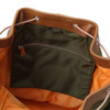 Picture No.20 of Porter STRING DRAWSTRING BAG(L) 381-04799