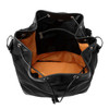 Picture No.32 of Porter STRING DRAWSTRING BAG(L) 381-04799