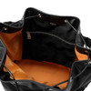 Picture No.43 of Porter STRING DRAWSTRING BAG(L) 381-04799