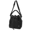 Picture No.2 of Porter STRING DRAWSTRING BAG(S) 381-04800
