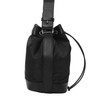 Picture No.5 of Porter STRING DRAWSTRING BAG(S) 381-04800