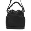 Picture No.7 of Porter STRING DRAWSTRING BAG(S) 381-04800