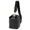 Picture No.8 of Porter MINIATURE 2WAY DUFFLE BAG 256-11360