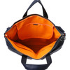 Picture No.15 of Porter STYLE HELMET BAG (L) 262-27820
