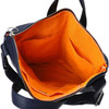 Picture No.17 of Porter STYLE HELMET BAG (L) 262-27820