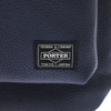 Picture No.19 of Porter STYLE HELMET BAG (L) 262-27820