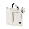 Picture No.1 of Porter STYLE HELMET BAG(S) 262-27821
