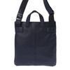 Picture No.5 of Porter STYLE HELMET BAG(S) 262-27821