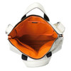 Picture No.15 of Porter STYLE HELMET BAG(S) 262-27821