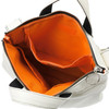 Picture No.16 of Porter STYLE HELMET BAG(S) 262-27821