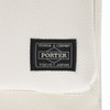 Picture No.19 of Porter STYLE HELMET BAG(S) 262-27821